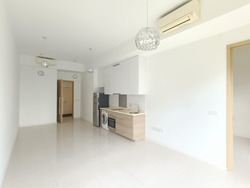 Boathouse Residences (D19), Condominium #526359931